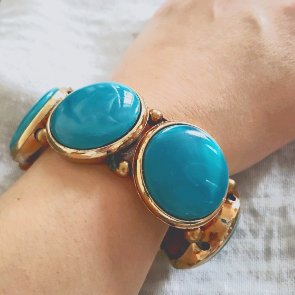 Bracelet - Picture 2 of 4